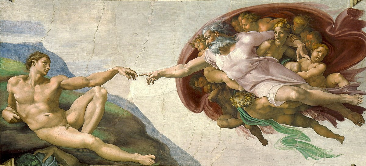 On the Art of Science